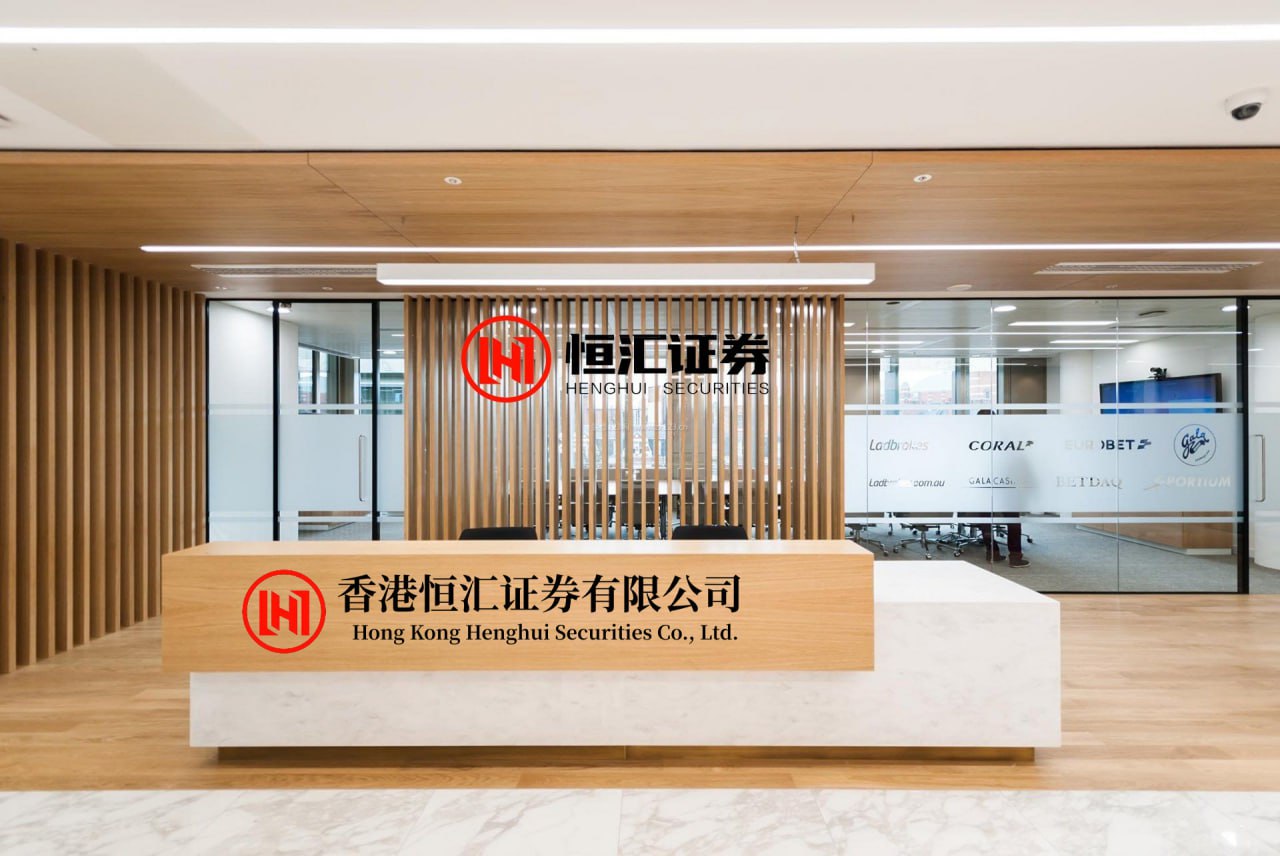 红涨股票配资 3人死亡，不准靠岸！一邮轮暴发致命病毒，专家：该病毒在邮轮上出现极为罕见